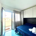 Vignola Lt