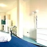 Vignola Lt