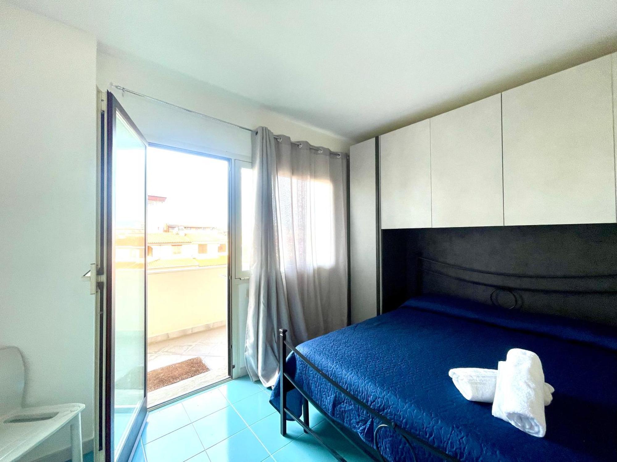 Vignola Lt Apartment