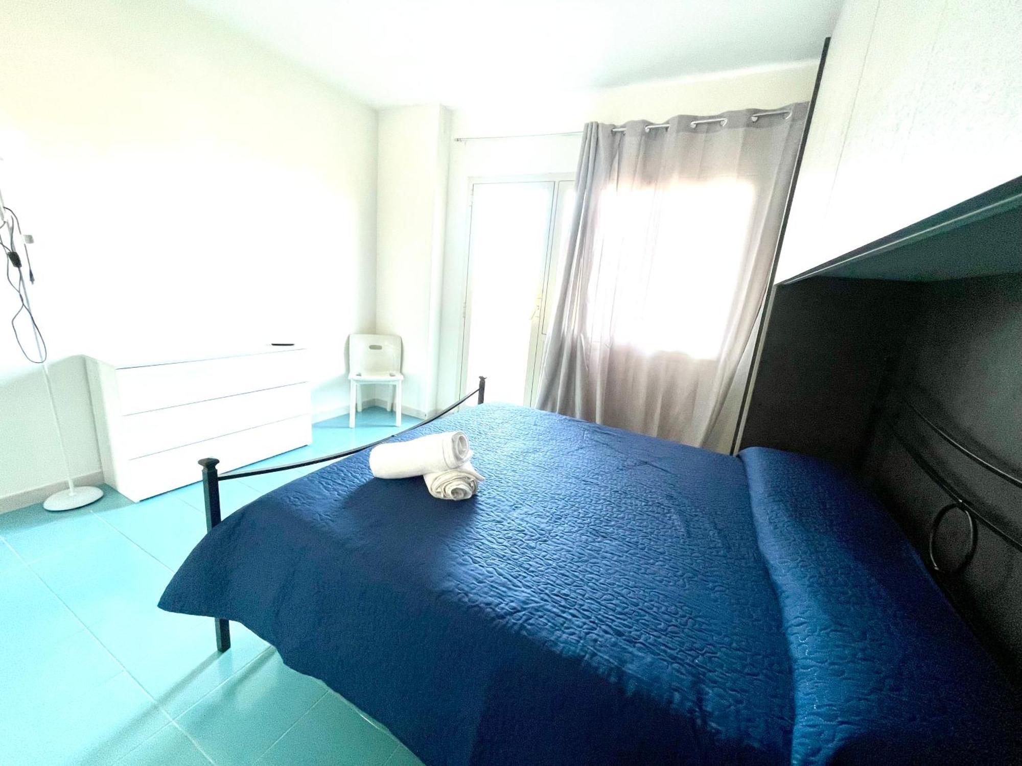 Vignola Lt Apartment *