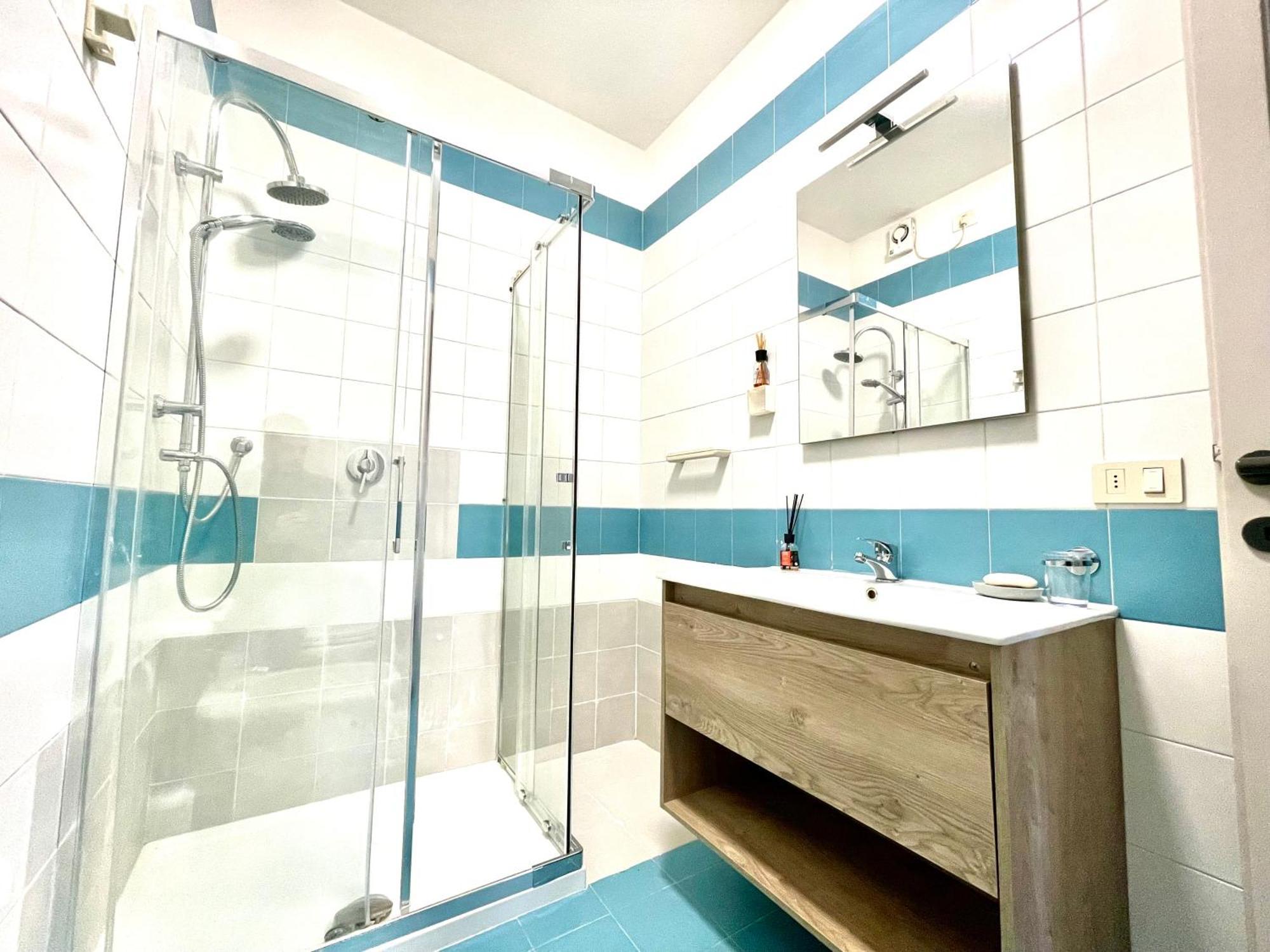 Vignola Lt Apartment Olbia