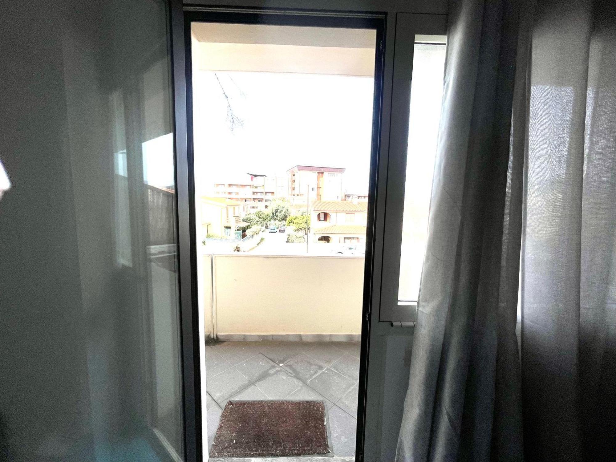 Vignola Lt * Olbia
